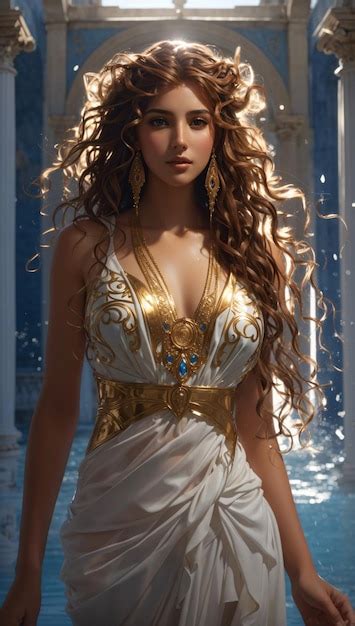 aphrodite pics|3,414 Greek Goddess Aphrodite Stock Photos and。